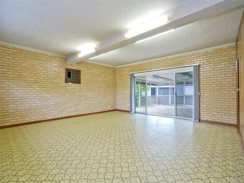 100 Findon Road, Woodville West SA 5011