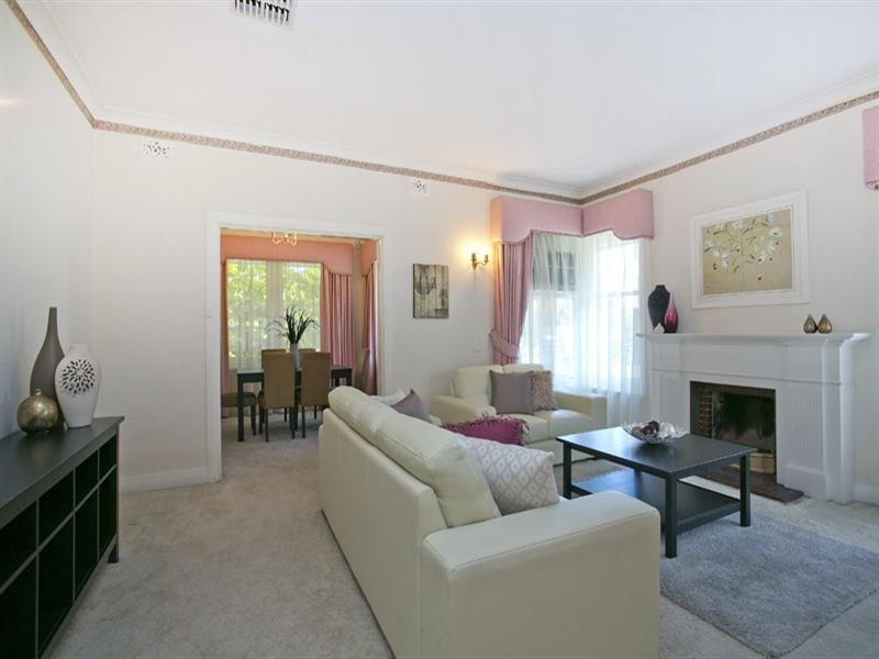 100 Findon Road, Woodville West SA 5011