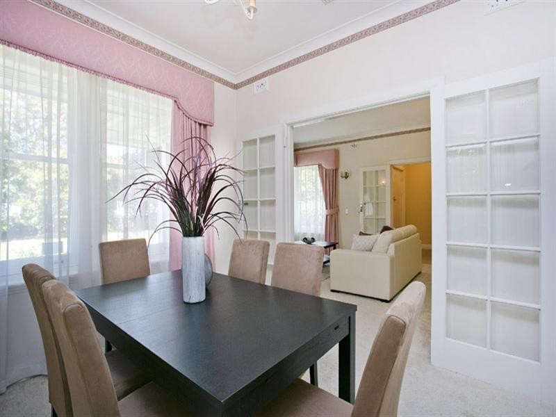 100 Findon Road, Woodville West SA 5011