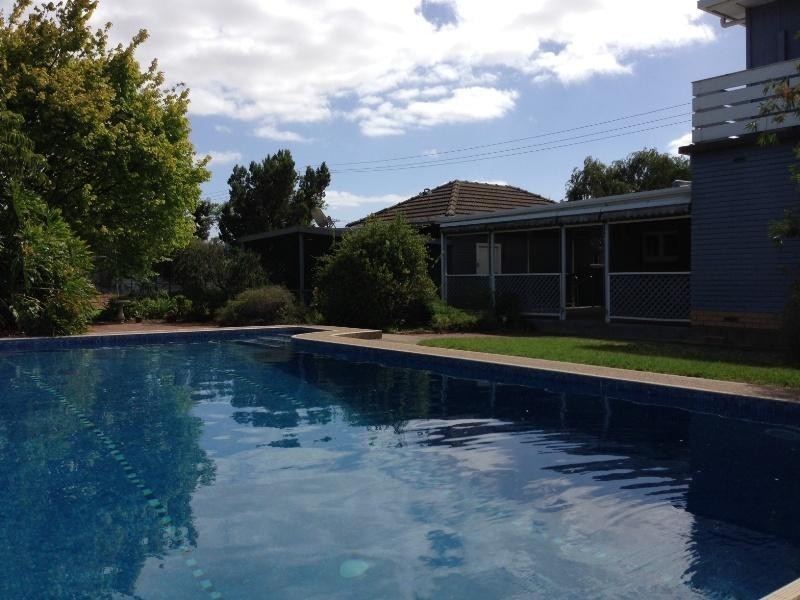 100 Findon Road, Woodville West SA 5011