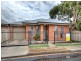 4A Derby Street, Albert Park SA 5014