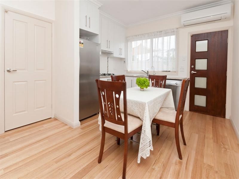 4A Derby Street, Albert Park SA 5014