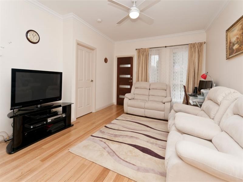 4A Derby Street, Albert Park SA 5014