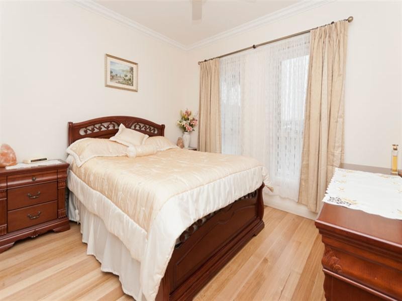 4A Derby Street, Albert Park SA 5014