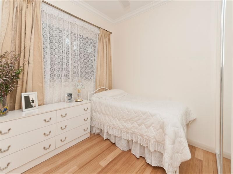 4A Derby Street, Albert Park SA 5014