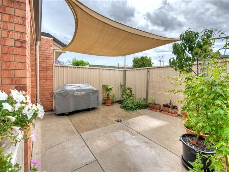 4A Derby Street, Albert Park SA 5014