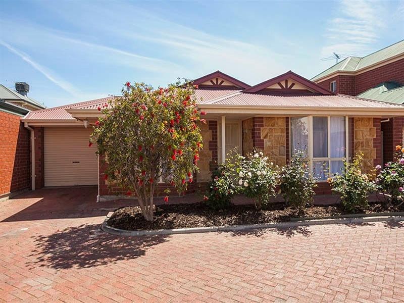 9 BUCKBERRY Lane, North Haven SA 5018