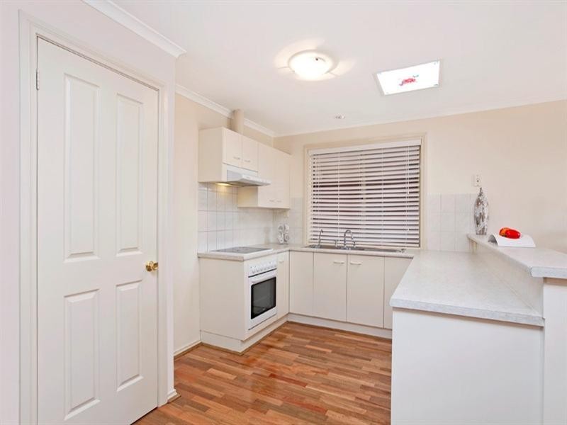 9 BUCKBERRY Lane, North Haven SA 5018