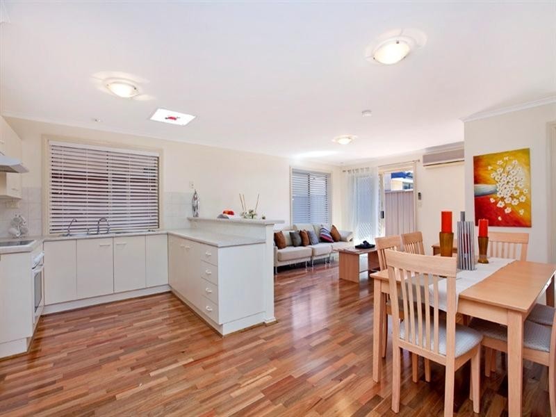 9 BUCKBERRY Lane, North Haven SA 5018