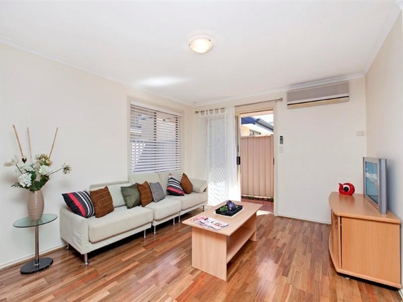 9 BUCKBERRY Lane, North Haven SA 5018