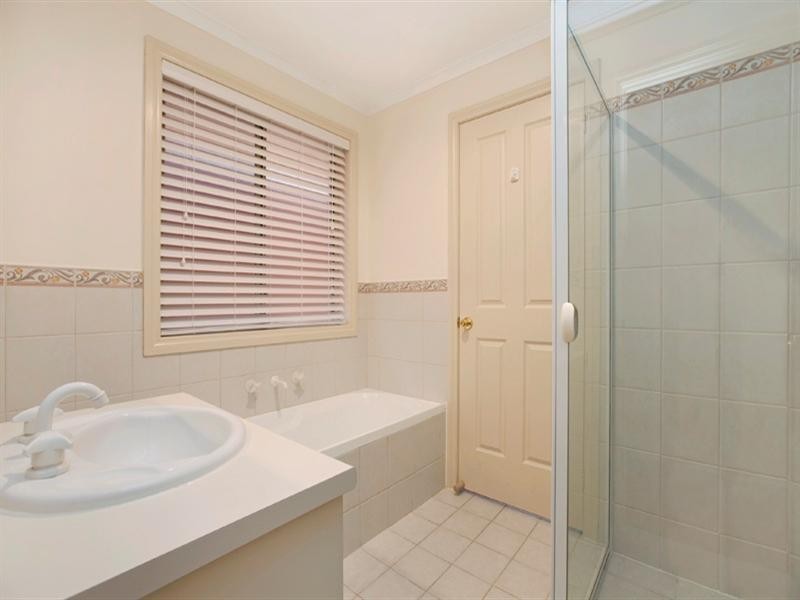 9 BUCKBERRY Lane, North Haven SA 5018