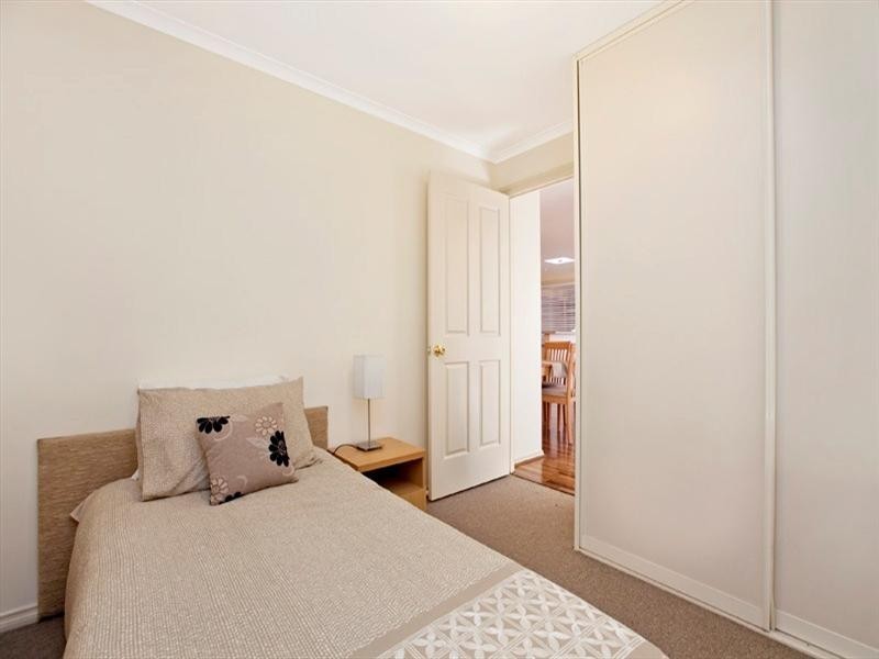 9 BUCKBERRY Lane, North Haven SA 5018