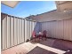 9 BUCKBERRY Lane, North Haven SA 5018