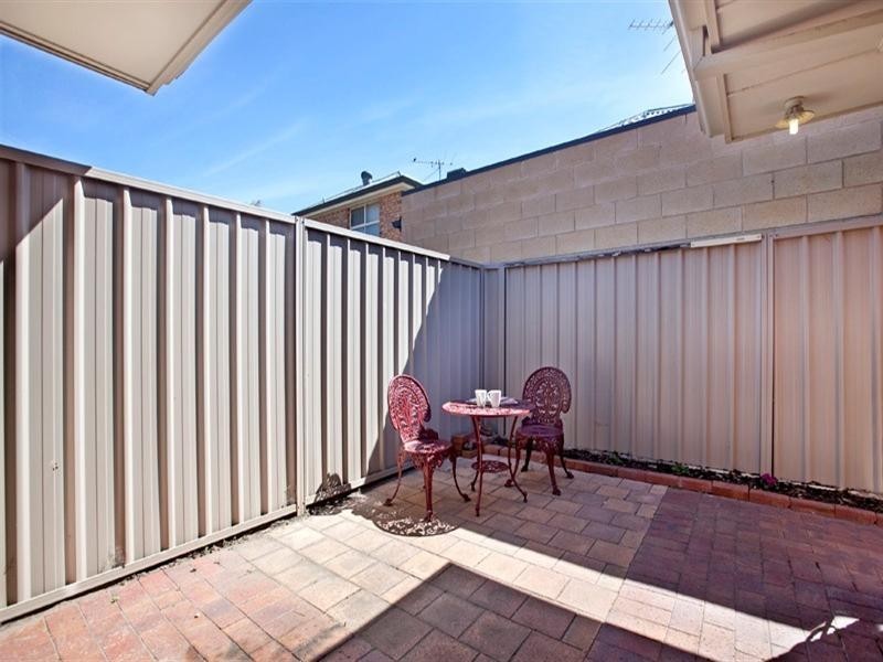 9 BUCKBERRY Lane, North Haven SA 5018