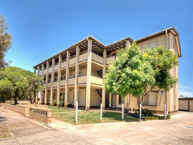 17/193 Grand Junction Road, Ottoway SA 5013