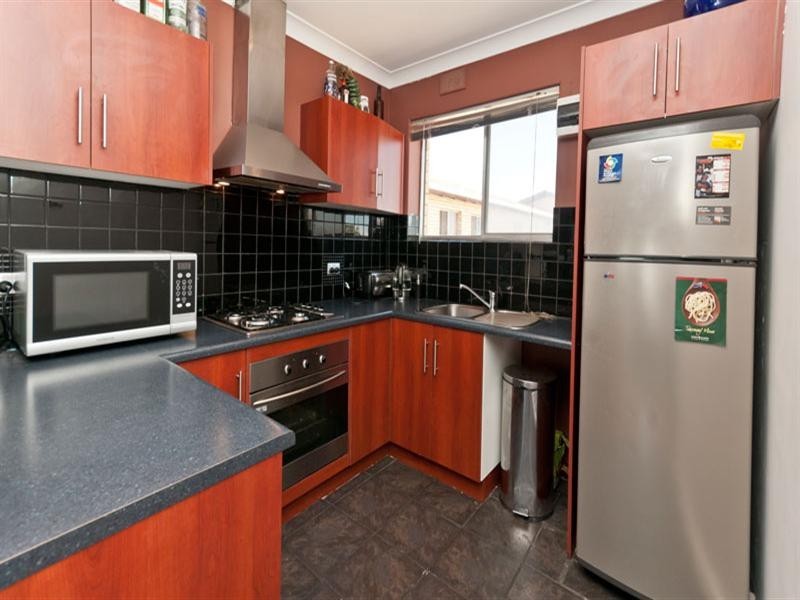 17/193 Grand Junction Road, Ottoway SA 5013