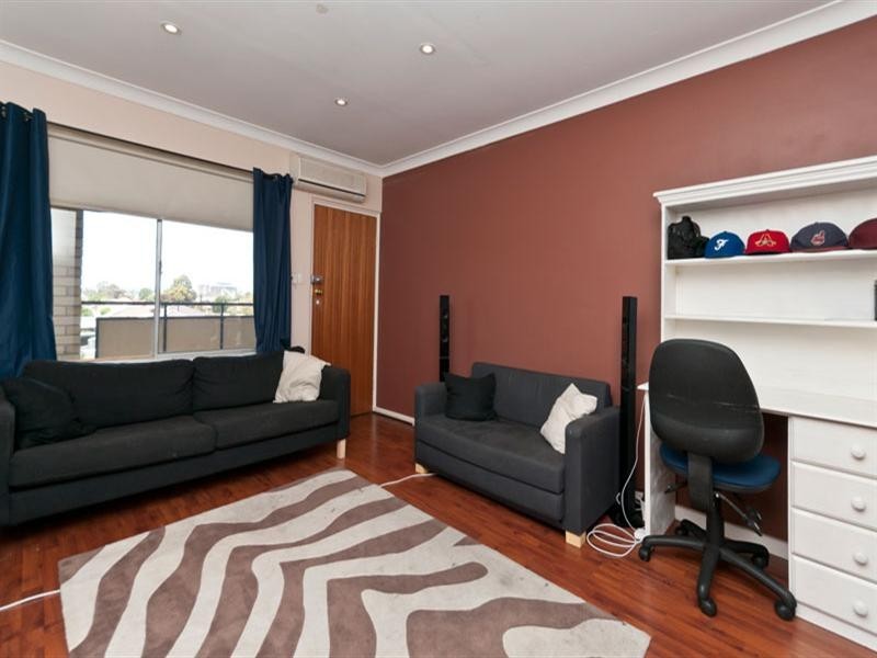 17/193 Grand Junction Road, Ottoway SA 5013