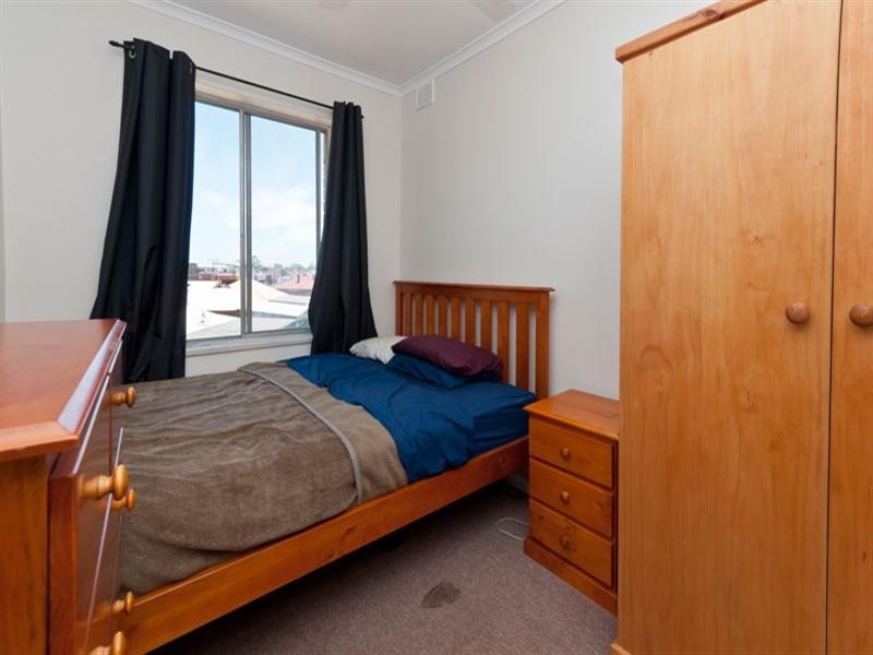 17/193 Grand Junction Road, Ottoway SA 5013