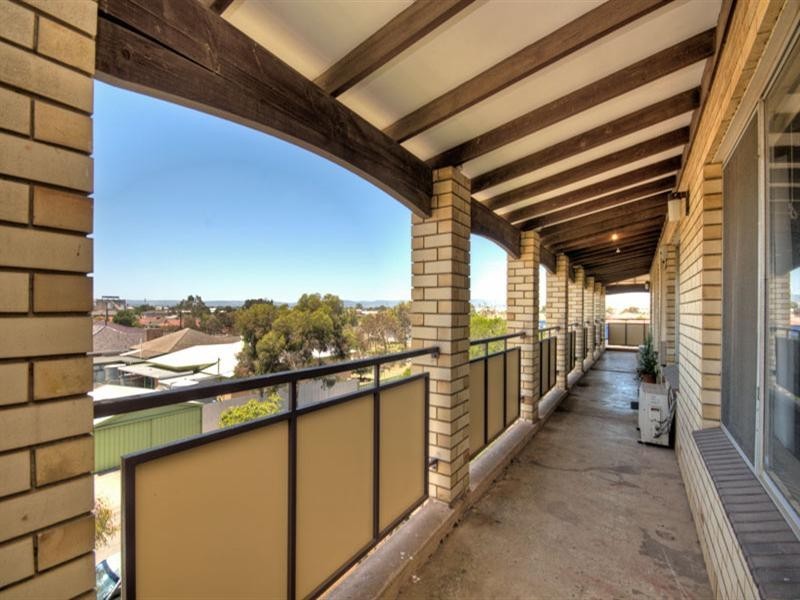 17/193 Grand Junction Road, Ottoway SA 5013