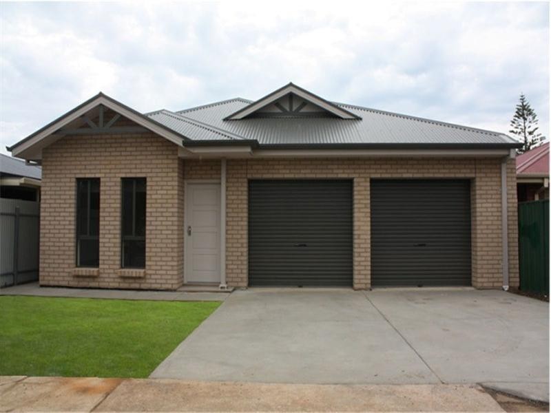 307 Railway Terrace, Taperoo SA 5017