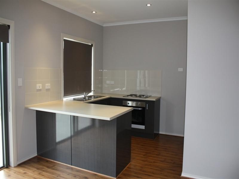 307 Railway Terrace, Taperoo SA 5017