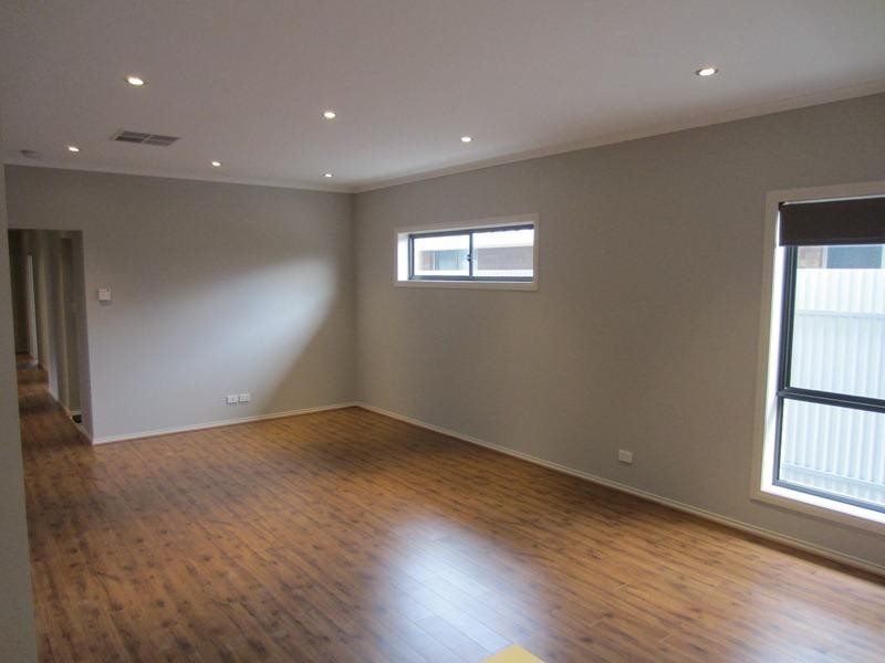 307 Railway Terrace, Taperoo SA 5017