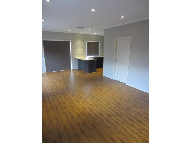 307 Railway Terrace, Taperoo SA 5017