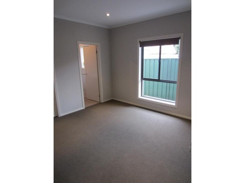 307 Railway Terrace, Taperoo SA 5017