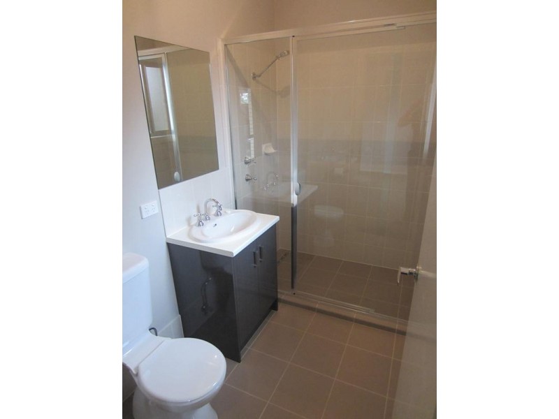 307 Railway Terrace, Taperoo SA 5017