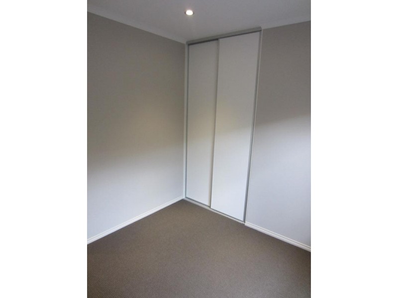 307 Railway Terrace, Taperoo SA 5017