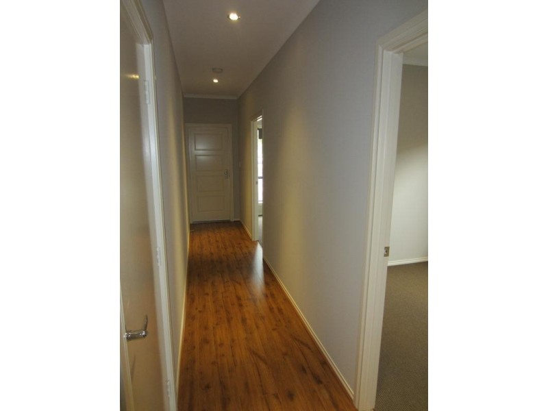 307 Railway Terrace, Taperoo SA 5017