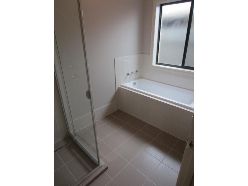 307 Railway Terrace, Taperoo SA 5017