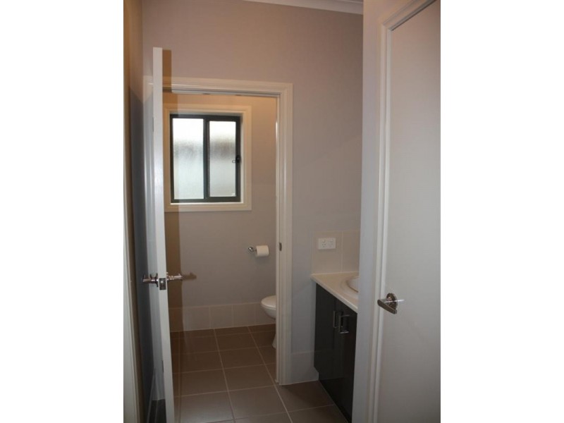 307 Railway Terrace, Taperoo SA 5017
