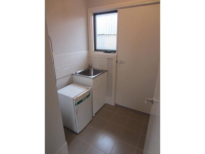 307 Railway Terrace, Taperoo SA 5017