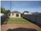 307 Railway Terrace, Taperoo SA 5017