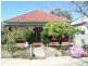 9 Lurline Street, Mile End SA 5031