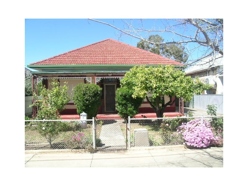 9 Lurline Street, Mile End SA 5031