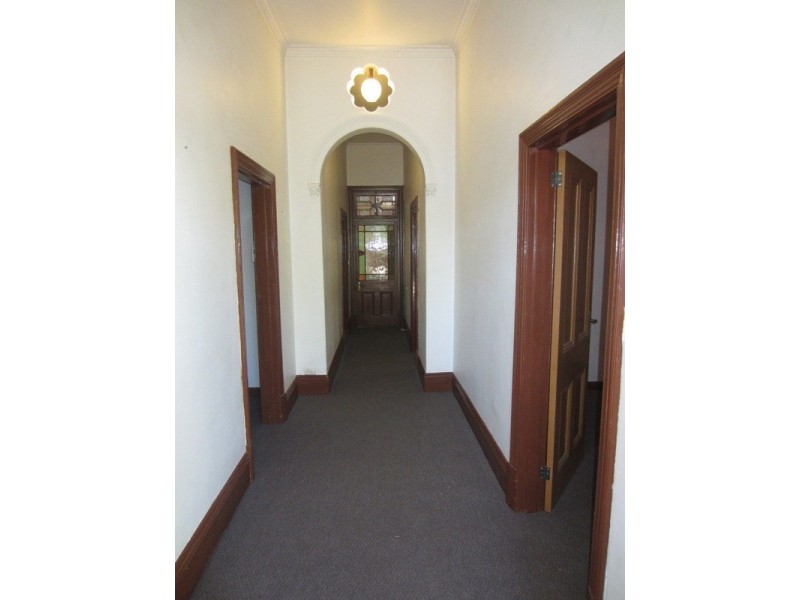 9 Lurline Street, Mile End SA 5031