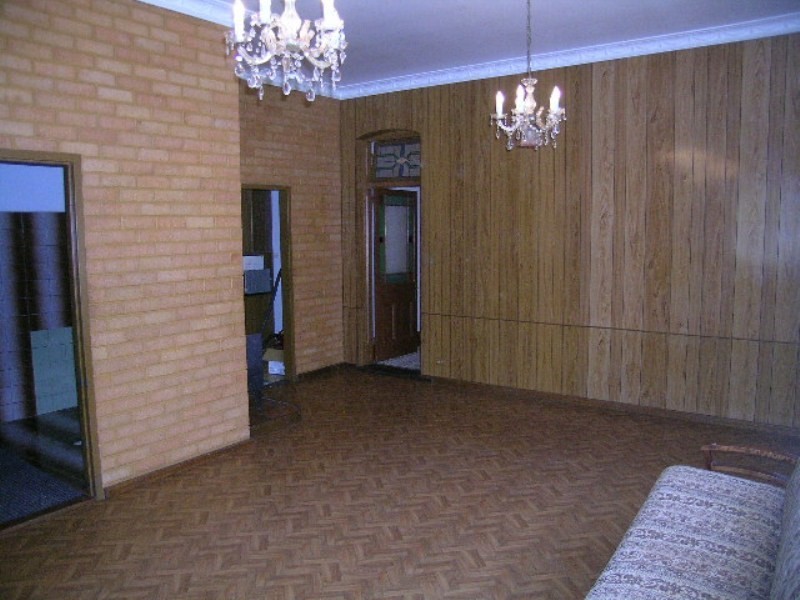 9 Lurline Street, Mile End SA 5031