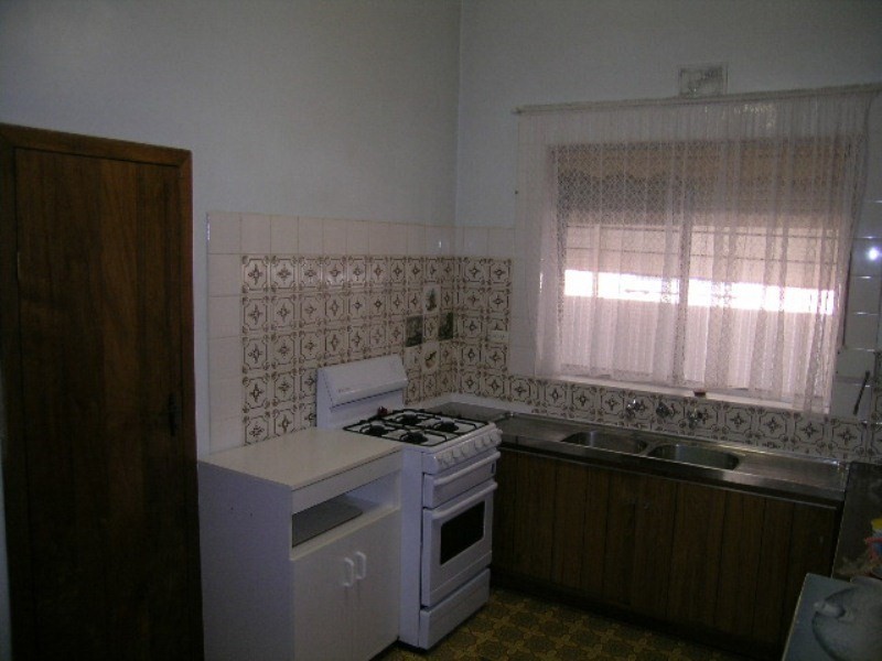 9 Lurline Street, Mile End SA 5031