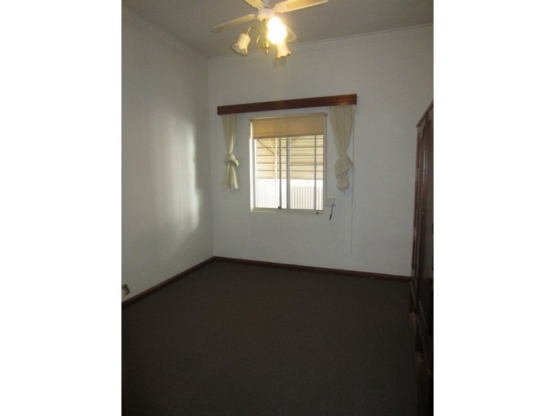 9 Lurline Street, Mile End SA 5031