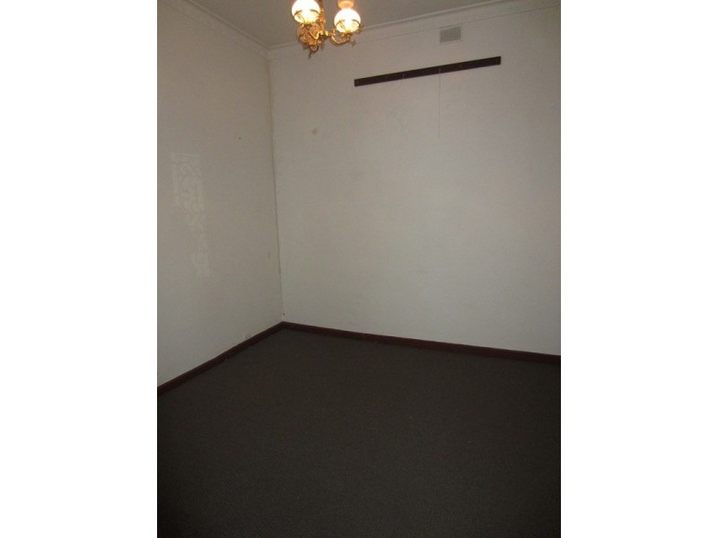 9 Lurline Street, Mile End SA 5031