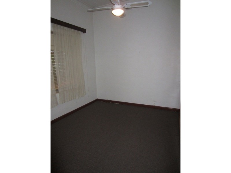 9 Lurline Street, Mile End SA 5031