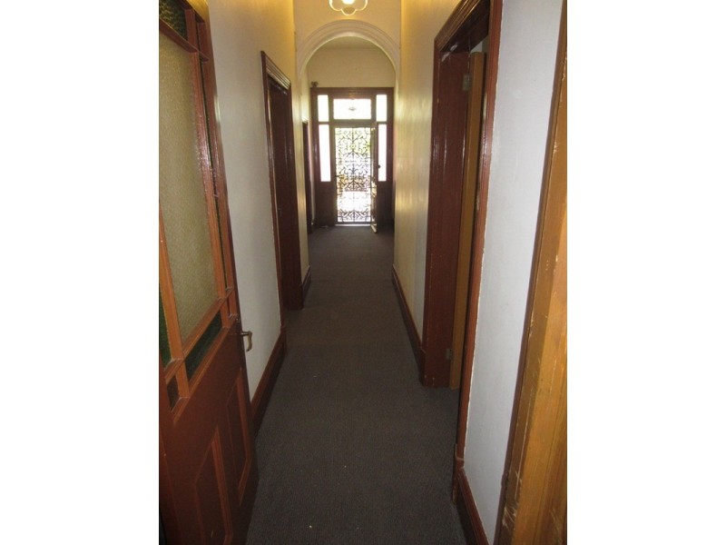 9 Lurline Street, Mile End SA 5031