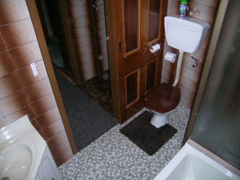 9 Lurline Street, Mile End SA 5031