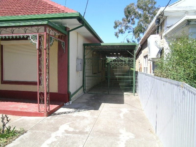 9 Lurline Street, Mile End SA 5031