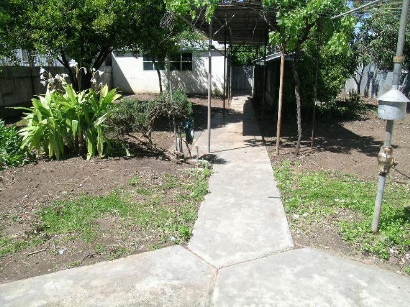 9 Lurline Street, Mile End SA 5031