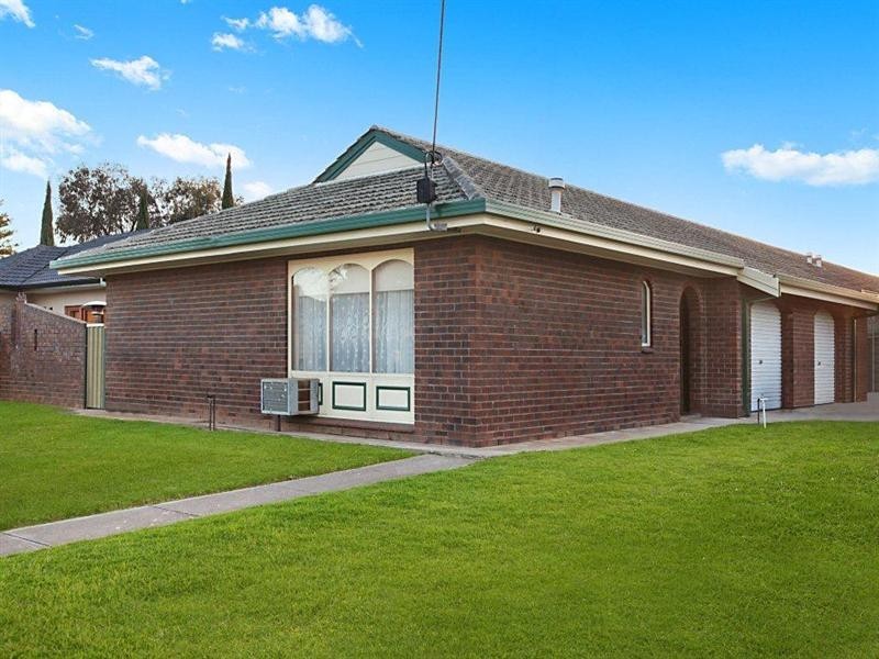 1/7 Herbert Street, Cheltenham SA 5014