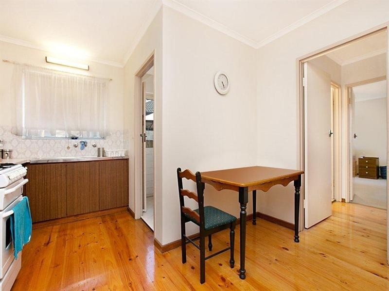 1/7 Herbert Street, Cheltenham SA 5014