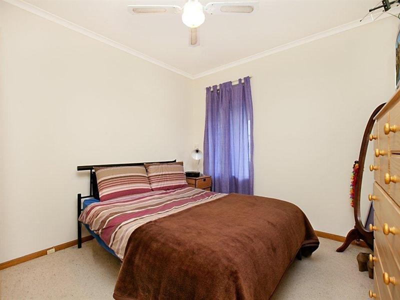 1/7 Herbert Street, Cheltenham SA 5014